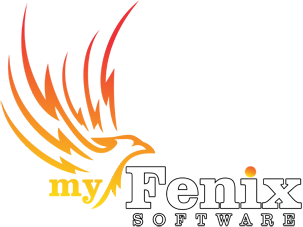 my-Fenix-Software: Systemhaus für Spezialsoftware/Individualsoftware und Logistiksoftware